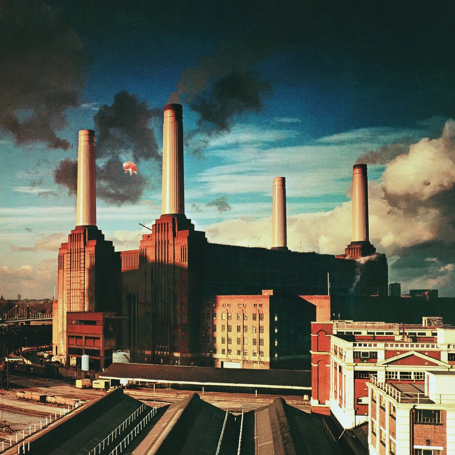animals-pink-floyd-copertina